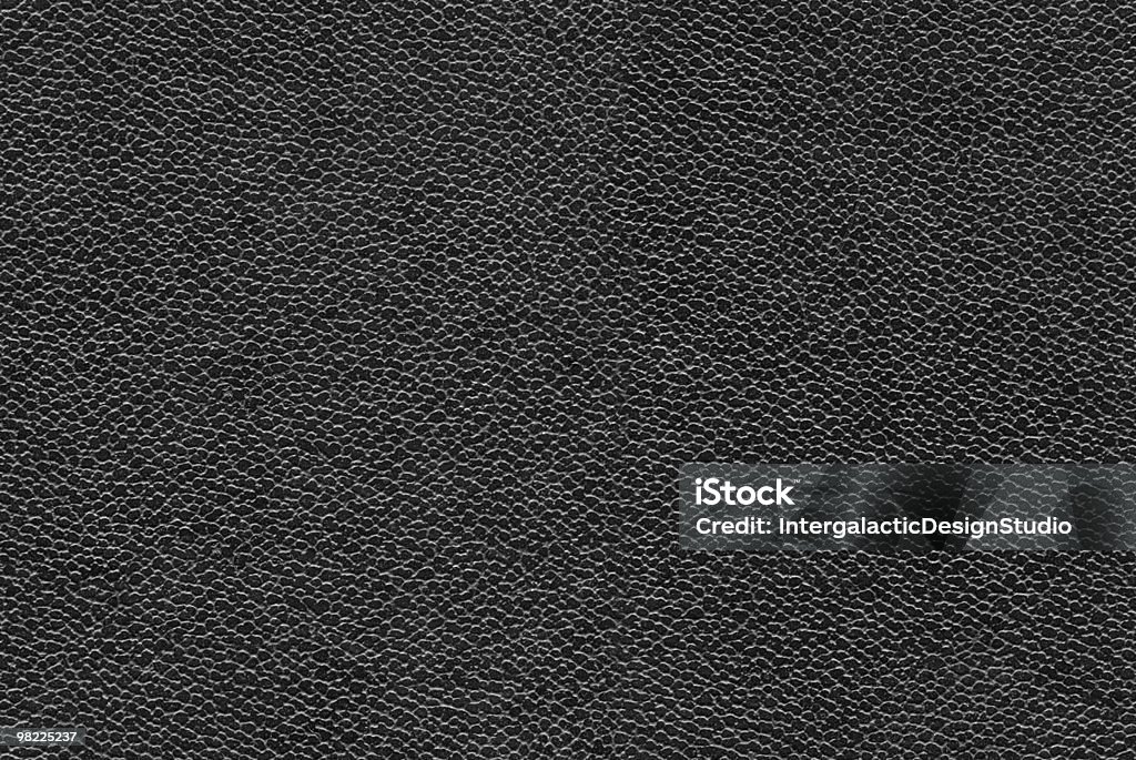 Texture Tileable libro - Foto stock royalty-free di Colore nero