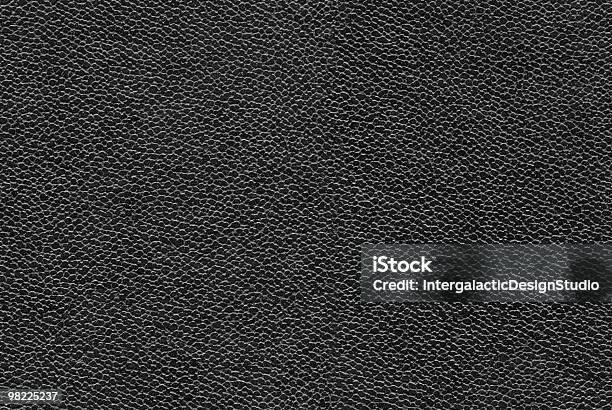 Texture Tileable Libro - Fotografie stock e altre immagini di Colore nero - Colore nero, Composizione orizzontale, Fotografia - Immagine