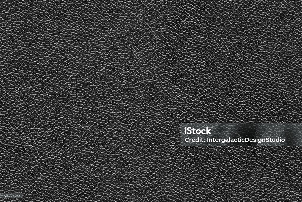 Tileable textura de Livro - Royalty-free Cor preta Foto de stock