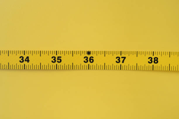 istock close up of measure tape 982270148