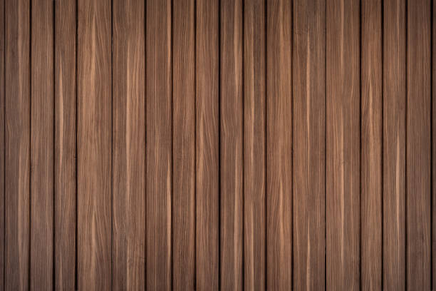 istock grunge wood panels 982276620