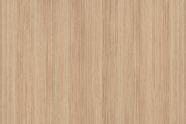 istock brown wooden textue, wood background 982276706