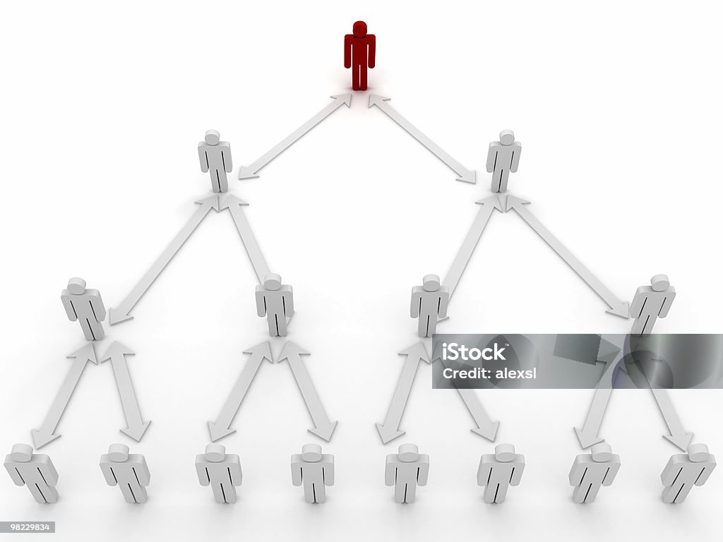Organization Hierarchy Similar Images of teamwork, people, team, communication, organization, business:
[url=file_closeup.php?id=16100377][img]/file_thumbview/16100377/1[/img][/url] [url=file_closeup.php?id=27738386][img]/file_thumbview/27738386/1[/img][/url] [url=file_closeup.php?id=11424671][img]/file_thumbview/11424671/1[/img][/url] [url=file_closeup.php?id=4941834][img]/file_thumbview/4941834/1[/img][/url] [url=file_closeup.php?id=5858023][img]/file_thumbview/5858023/1[/img][/url] [url=file_closeup.php?id=5622581][img]/file_thumbview/5622581/1[/img][/url] [url=file_closeup.php?id=24811696][img]/file_thumbview/24811696/1[/img][/url] [url=file_closeup.php?id=17956236][img]/file_thumbview/17956236/1[/img][/url] [url=file_closeup.php?id=27738437][img]/file_thumbview/27738437/1[/img][/url] [url=file_closeup.php?id=6701447][img]/file_thumbview/6701447/1[/img][/url] [url=file_closeup.php?id=6852140][img]/file_thumbview/6852140/1[/img][/url] [url=file_closeup.php?id=5315240][img]/file_thumbview/5315240/1[/img][/url] [url=file_closeup.php?id=18586287][img]/file_thumbview/18586287/1[/img][/url] [url=file_closeup.php?id=19310002][img]/file_thumbview/19310002/1[/img][/url] [url=file_closeup.php?id=12055083][img]/file_thumbview/12055083/1[/img][/url] [url=file_closeup.php?id=17727905][img]/file_thumbview/17727905/1[/img][/url] [url=file_closeup.php?id=16124263][img]/file_thumbview/16124263/1[/img][/url] [url=file_closeup.php?id=17822736][img]/file_thumbview/17822736/1[/img][/url]

More Similar Images of teamwork, people, team, communication, organization, business:
[align=center][url="http://www.istockphoto.com/search/lightbox/2301749"][img]http://i58.photobucket.com/albums/g252/alexsl/teamwork.jpg[/img][/url][/align] Hierarchy Stock Photo