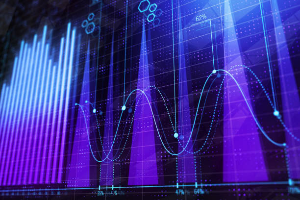 istock Investment and growth concept 982355700