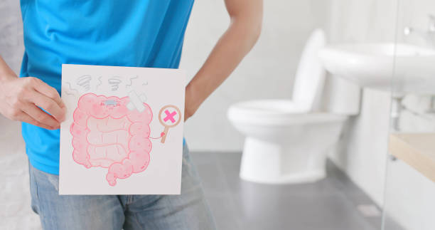 istock man with colorectal cancer 982377530