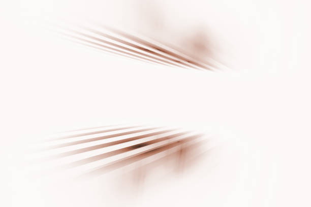 abstract fractal background. color fireworks. Abstract painting multicolor texture. motion holiday background. Modern multicolor futuristic dynamic pattern. Fractal artwork for creative graphic design
