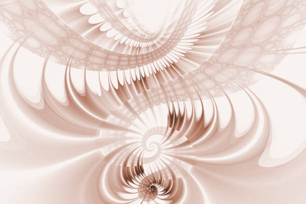 istock abstract fractal background. color fireworks. Abstract painting multicolor texture. motion holiday background. Modern multicolor futuristic dynamic pattern. Fractal artwork for creative graphic design 982394710