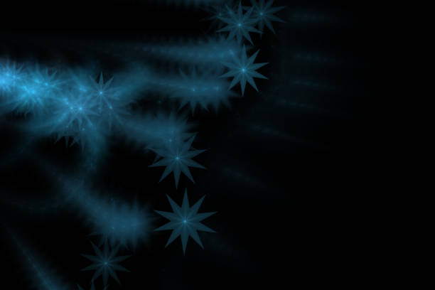 istock abstract fractal background. color fireworks. Abstract painting multicolor texture. motion holiday background. Modern multicolor futuristic dynamic pattern. Fractal artwork for creative graphic design 982395102