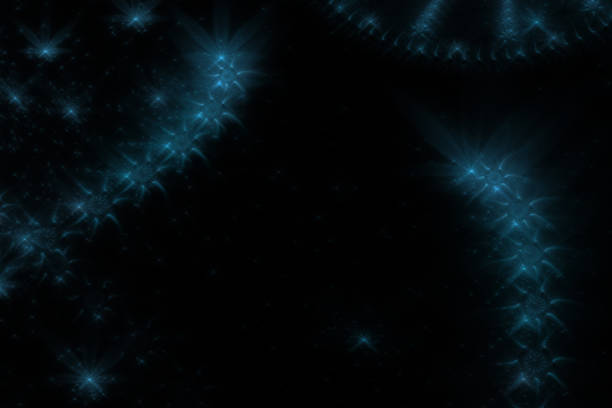 istock abstract fractal background. color fireworks. Abstract painting multicolor texture. motion holiday background. Modern multicolor futuristic dynamic pattern. Fractal artwork for creative graphic design 982395378