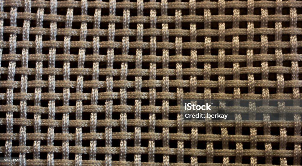 Abstract Concurrent Thread Pattern Thread Form Abstract Patterns Texture With Lines Stock Photo - Download ...