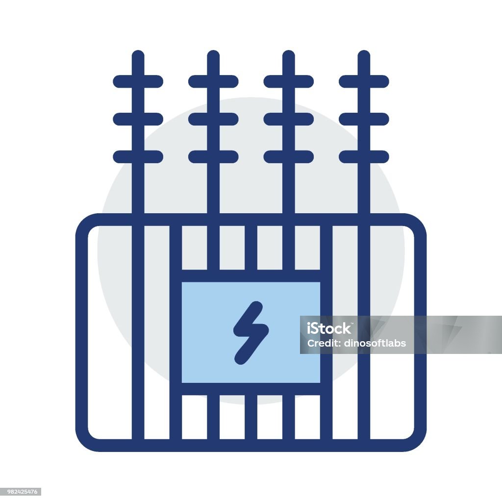 Transform Stock Illustration - Download Image Now - Backgrounds, Car ...