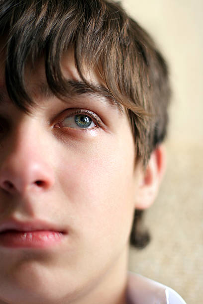 istock sad teenager 98244329