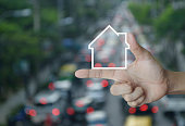 immobilien-konzept.jpg?b=1&s=170x170&k=20&c=yItlkP2InmEpumHtjTT2bT7_KI4PeRSufK6jbJ1Tw0A=