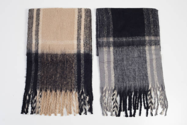 istock fashion accessories, winter 982493244