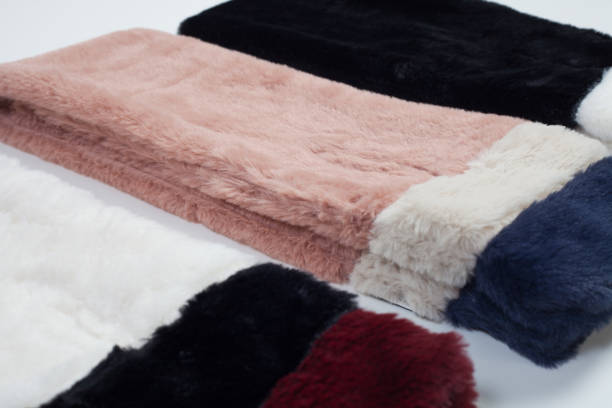 istock fashion accessories, winter 982503670