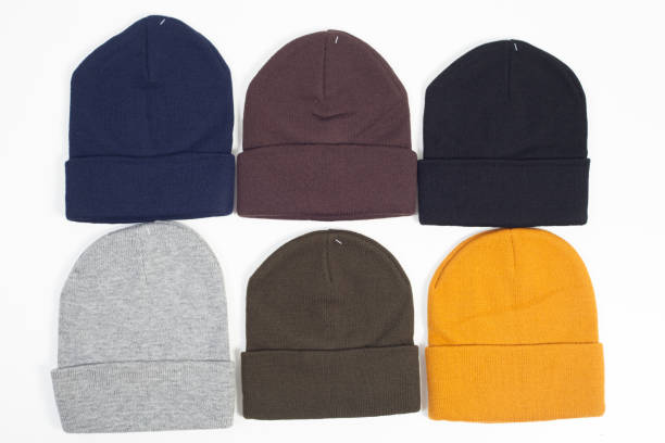 istock fashion accessories, winter 982520028