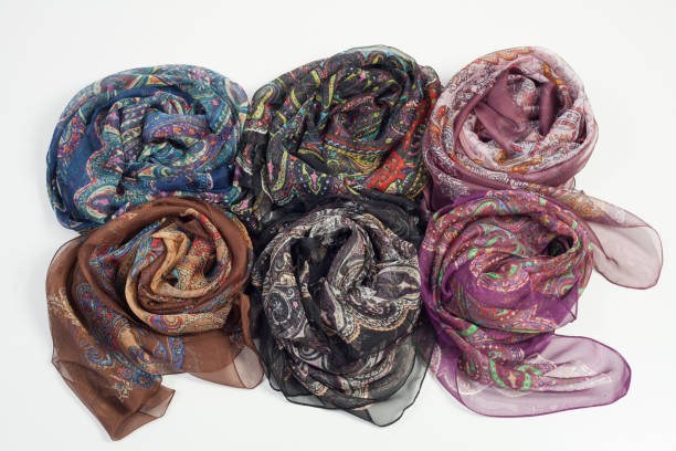 istock fashion accessories, winter 982525104