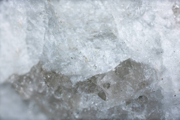 istock plagioclase mineral sample studio shot with light microscopy 982527838