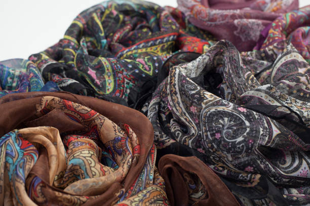 istock fashion accessories, winter 982528416