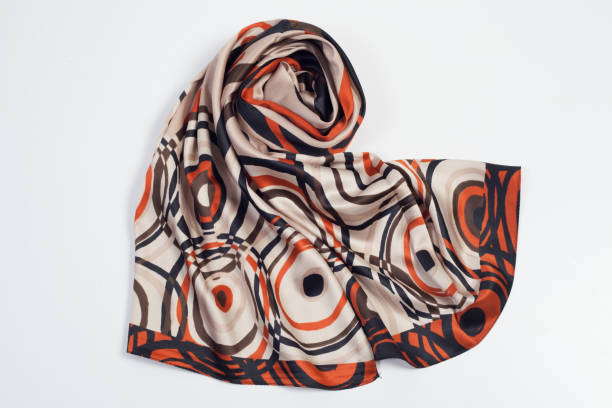 istock fashion accessories, winter 982530414