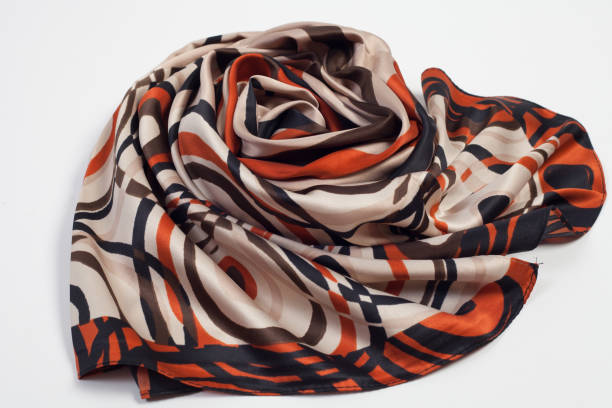 istock fashion accessories, winter 982532970