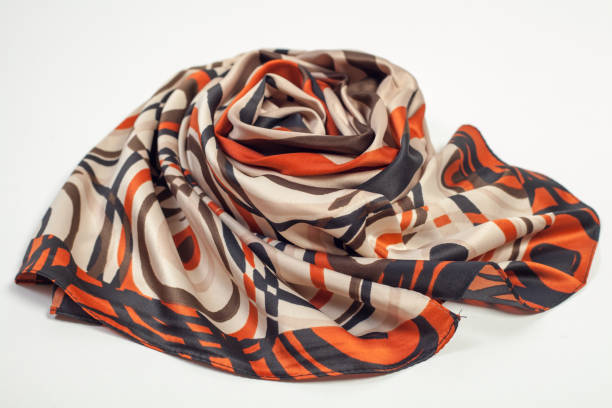 istock fashion accessories, winter 982534948
