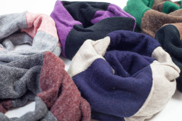 istock fashion accessories, winter 982536056