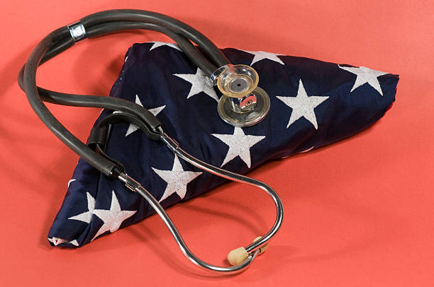 istock american healthcare 98253869
