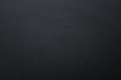 schwarz-holz-textur.jpg?b=1&s=170x170&k=20&c=tM9dXJNVKNhW0960MIzVNP7jj6UxuKf04YXgW1SKgdg=