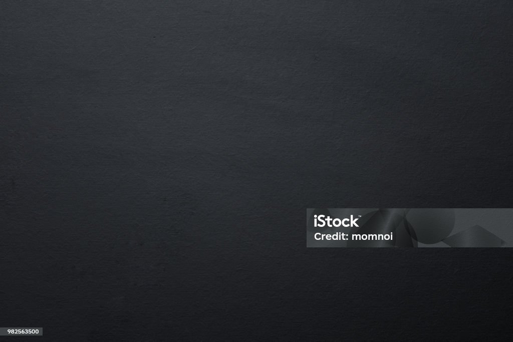 Black wood texture Blank black wood texture background. Black wood textureBlank black wood texture background. Black Color Stock Photo