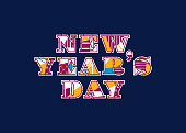 neujahrs-tag-konzeptkunst-wort-illustration.jpg?b=1&s=170x170&k=20&c=yV67XZZA51MwWx1KCtSJOR6ZCWFmgBXGmemnZR8vYwA=