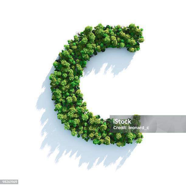 書 C 上面の - アルファベットのCのストックフォトや画像を多数ご用意 - アルファベットのC, 3D, 環境保護