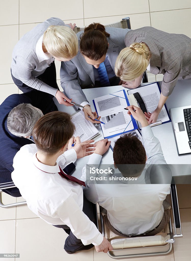 People at work  Adult Stock Photo