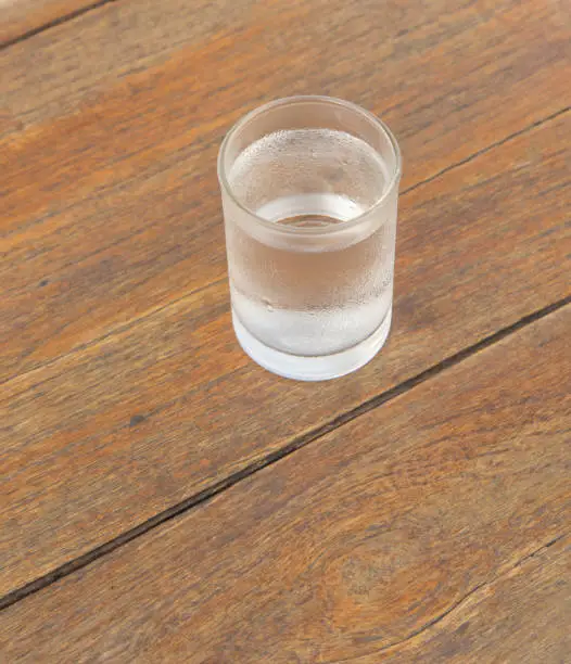 glass, wooden, water, ice, cool, background, white, food, closeup, fresh, object, clean, drink, cold, liquid, floor, freshness, table, beverage, light, healthy, refreshment, isolat