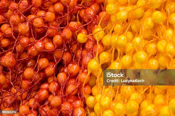 Farbige Eingewickelt Süßigkeiten Stockfoto und mehr Bilder von Markt - Verkaufsstätte - Markt - Verkaufsstätte, Zwiebel, Bern