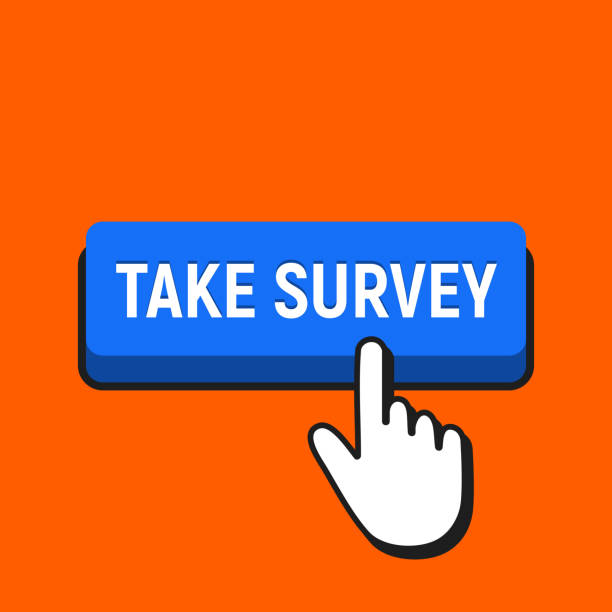 3,500+ Take Survey Button Stock Photos, Pictures & Royalty-Free Images -  iStock