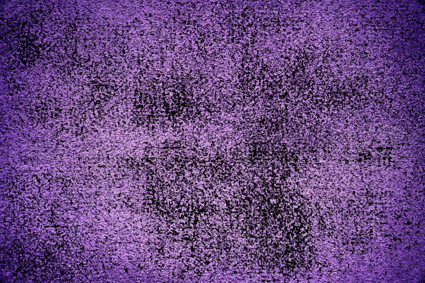 istock Grunge rough texture or stone surface, cement background, cracked stucco wall 982725316