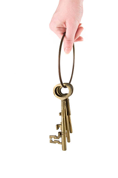 240+ Large Key Ring Stock Photos, Pictures & Royalty-Free Images - iStock