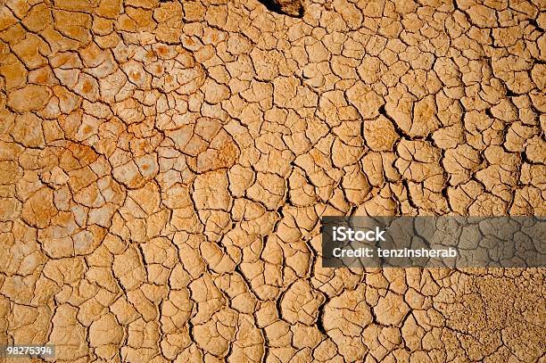 Backgroundnatural Series Stock Photo - Download Image Now - Color Image, Desert Area, Drought