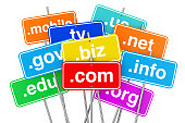 internet-konzept-domain-name-farbe-zeichen-3d-rendering.jpg?b=1&s=170x170&k=20&c=ijQ_cgeyRACDmRpaXgC2qjw9lNSmtP1ych_TEyCGQXk=