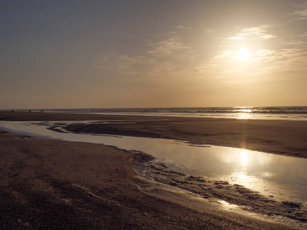 istock Beach on the german north sea 982765338