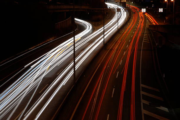 istock rush hour on an autobahn in switzerland 98276793