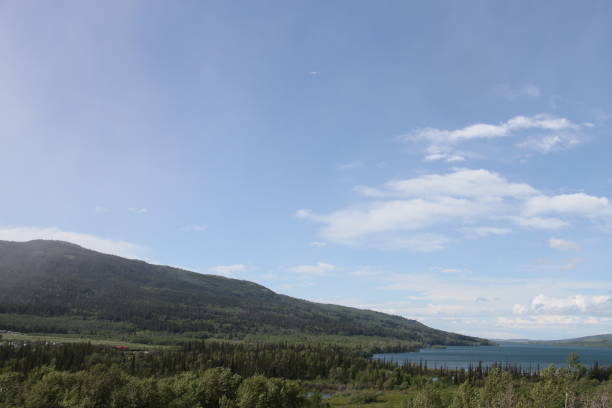 istock Glacier National Park Montana 982769174