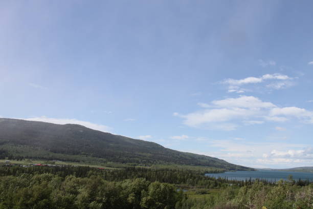 istock Glacier National Park Montana 982769572