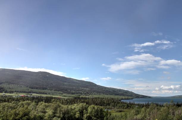 istock Glacier National Park Montana 982773434