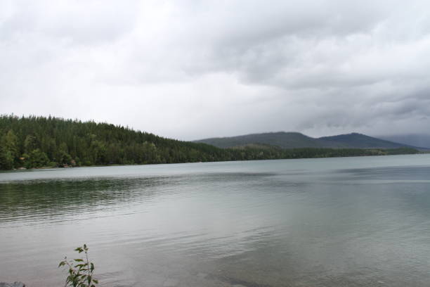 istock Glacier National Park Montana 982773922