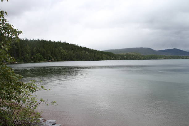 istock Glacier National Park Montana 982774034