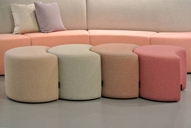 istock colorful sofa with cushions 982783870