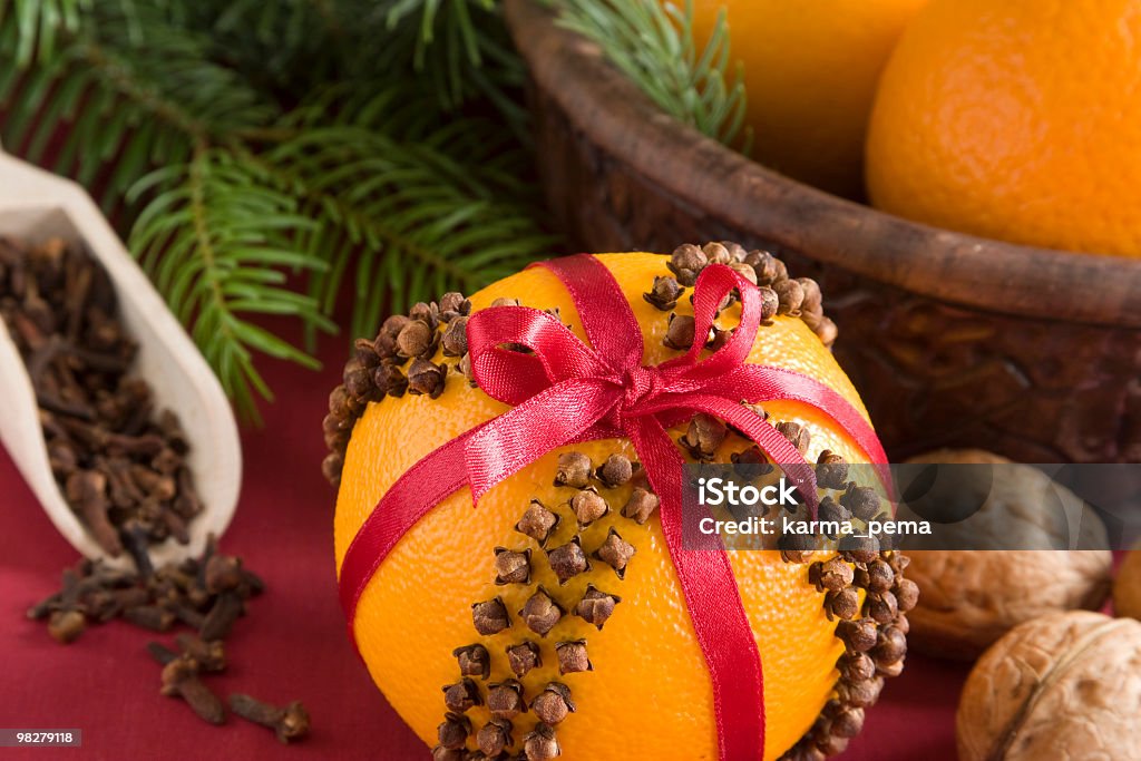 Diffuseur de parfum aromatique - Photo de Orange - Fruit libre de droits