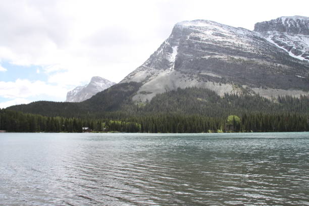 istock Glacier National Park Montana 982792658